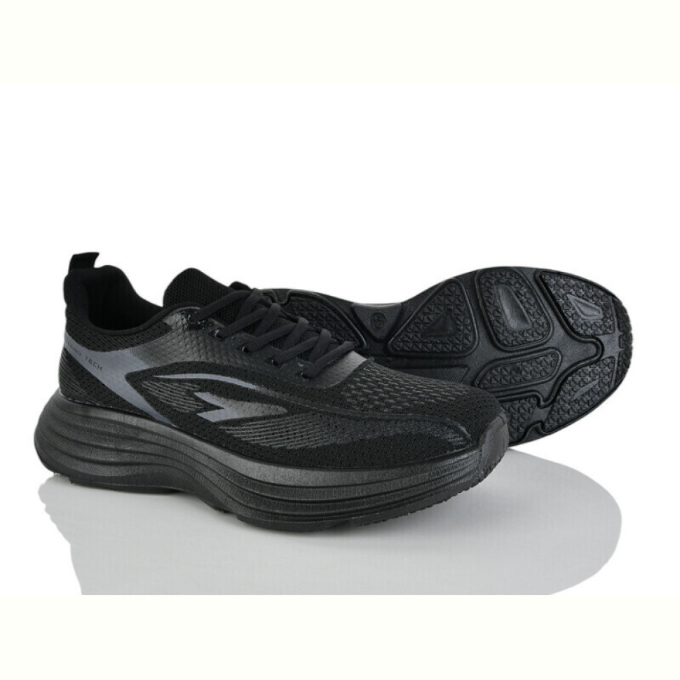 Кроссовки Бабочка-Mengfuna-AESD 392-589