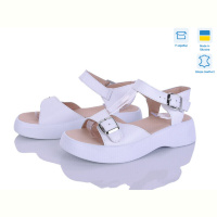 Босоножки Ailinda 890-8A