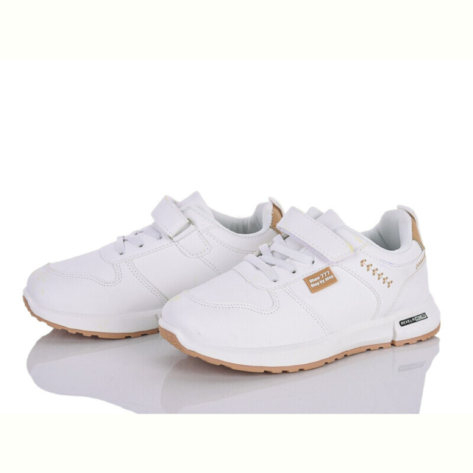 Кроссовки Xifa kids XXXF02-6666-2 Кроссовки Xifa kids XXXF02-6666-2