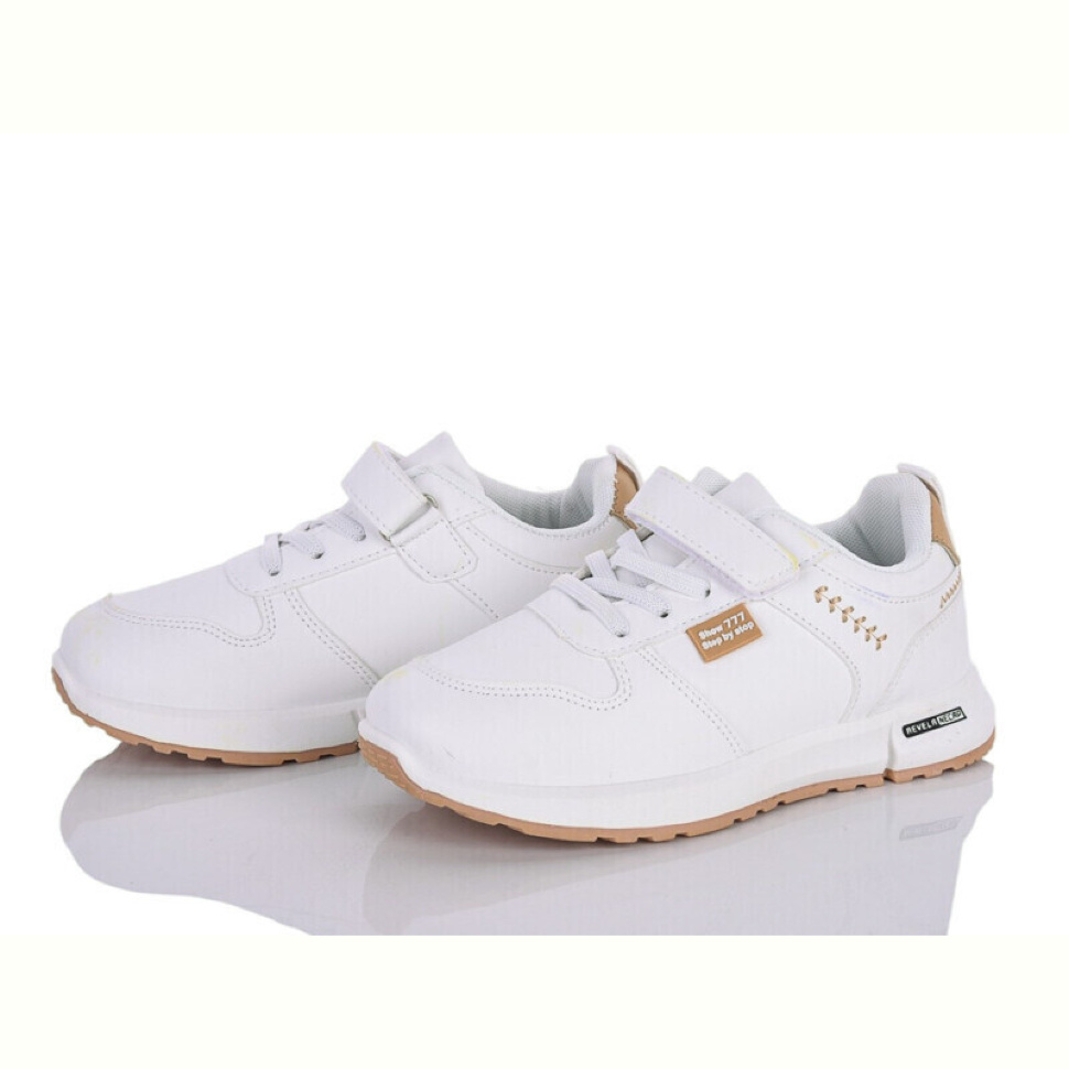 Кроссовки Xifa kids XXXF02-6666-2 Кроссовки Xifa kids XXXF02-6666-2
