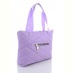 Сумка David Polo 2101-1 violet