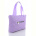 Сумка David Polo 2101-1 violet
