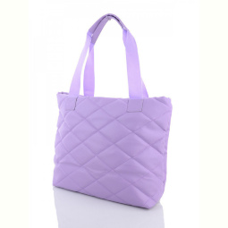 Сумка David Polo 2101-1 violet