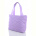 Сумка David Polo 2101-1 violet