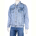 Куртка Baron BR043 blue