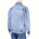 Куртка Baron BR043 blue