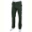 Джинсы Baron 8399-4 green