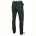 Джинсы Baron 8399-4 green