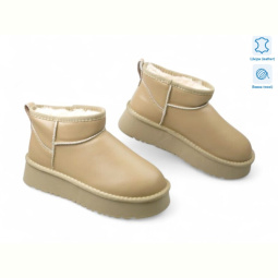 Угги Allshoes 189352