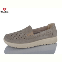Туфли SUBA L377-5
