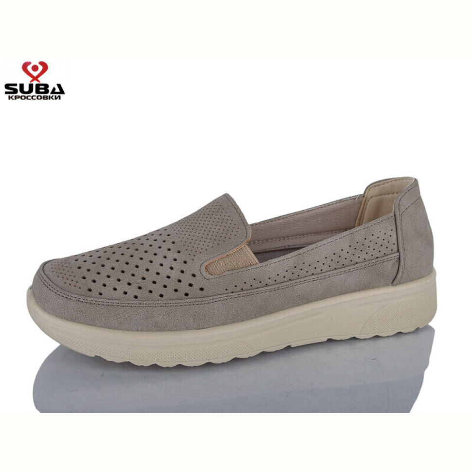 Туфли SUBA L377-5 Туфли SUBA L377-5