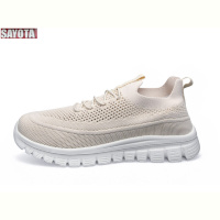 Кроссовки Sayota 516-5