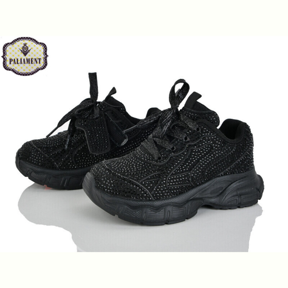 Кроссовки PALIAMENT A0047-1