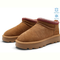 Угги Allshoes 188048