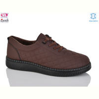 Туфли Gukkcr 4060-14