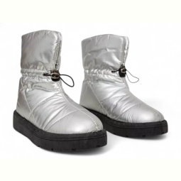 Дутики Massmag M300-7