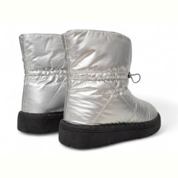 Дутики Massmag M300-7