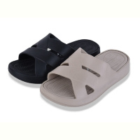 Шлепки YZY SD11181 mix