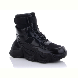 Ботинки Favorit FBSK21-63-04