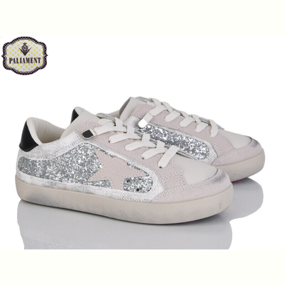 Кроссовки PALIAMENT M09-2A