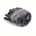 Перчатки RuBi S013 black