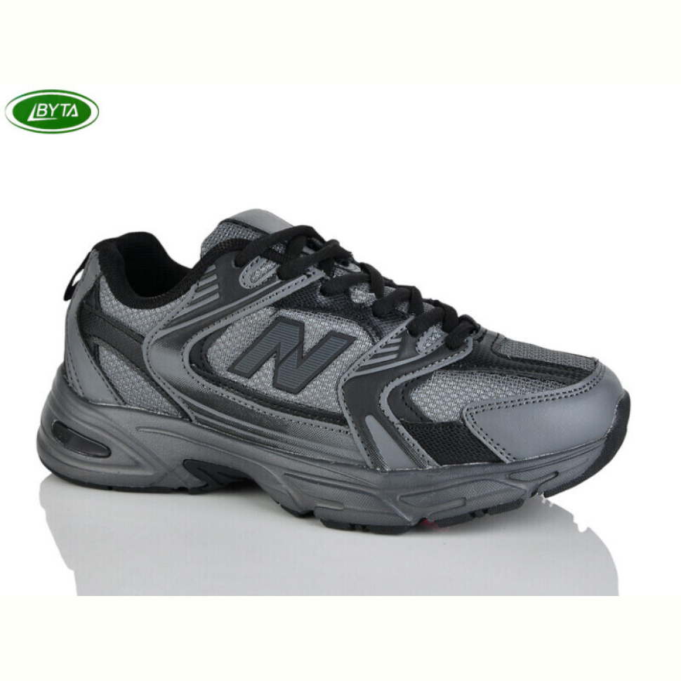 Кроссовки Bayota B5236-8