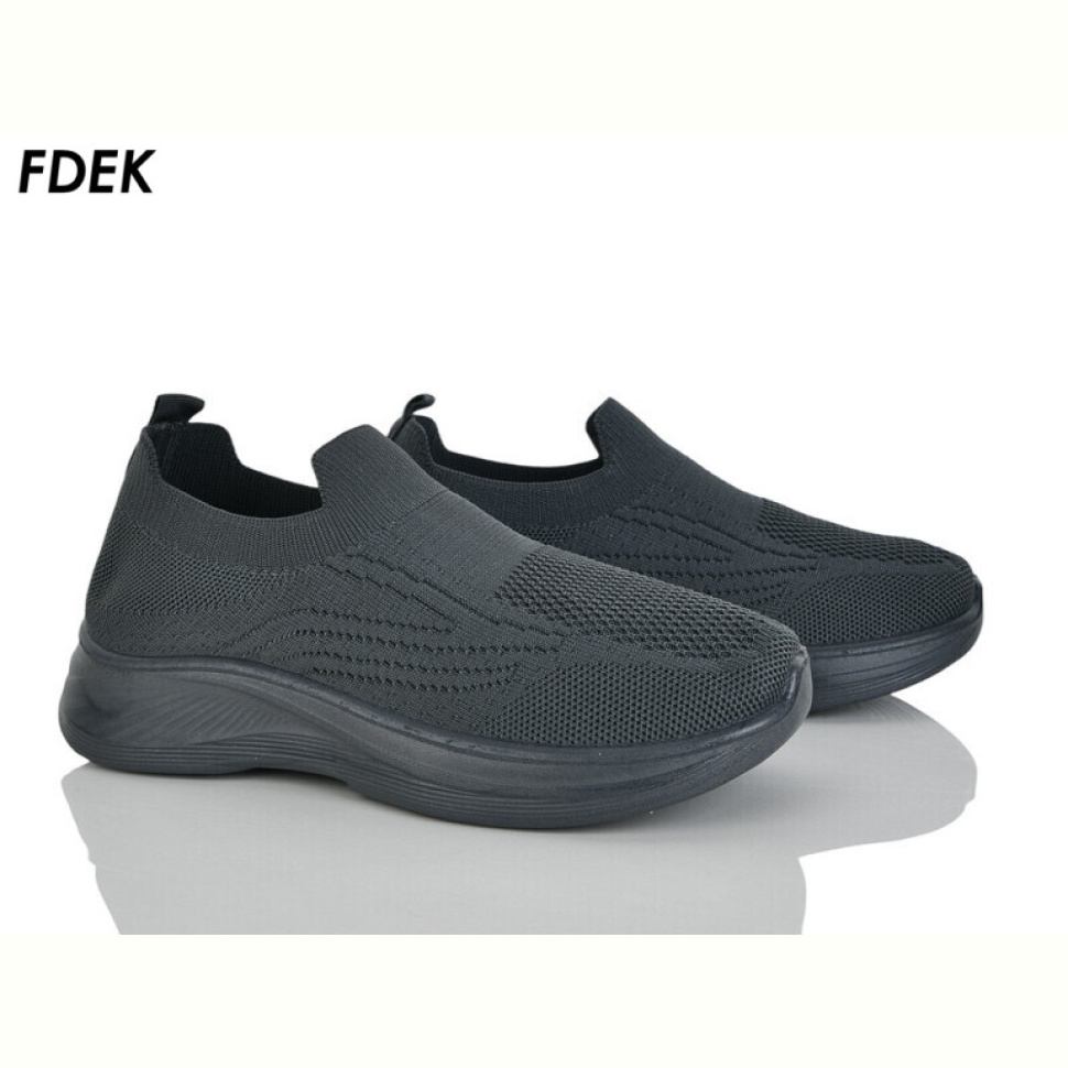 Кроссовки FDEK FA9311-2