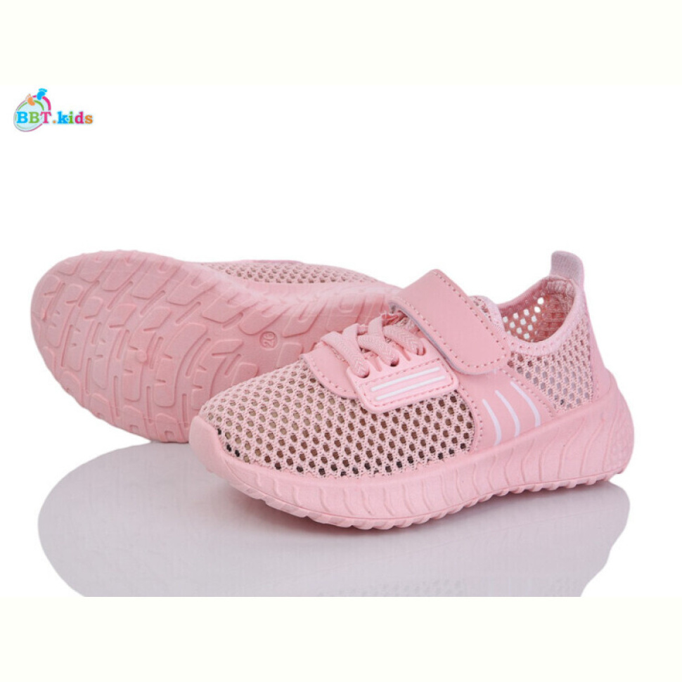 Кроссовки BBT F587-2-3