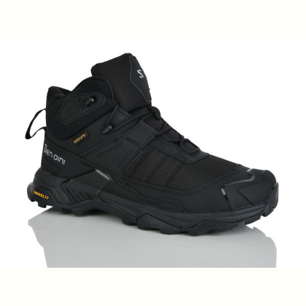 Кроссовки Sen.dini A235-7