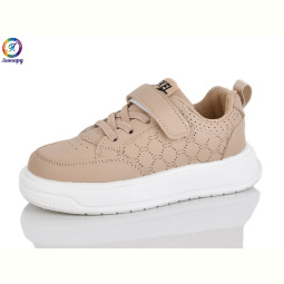 Кроссовки Леопард K04 khaki