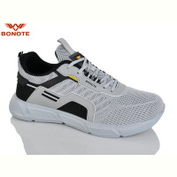 Кроссовки Bonote A9155-6
