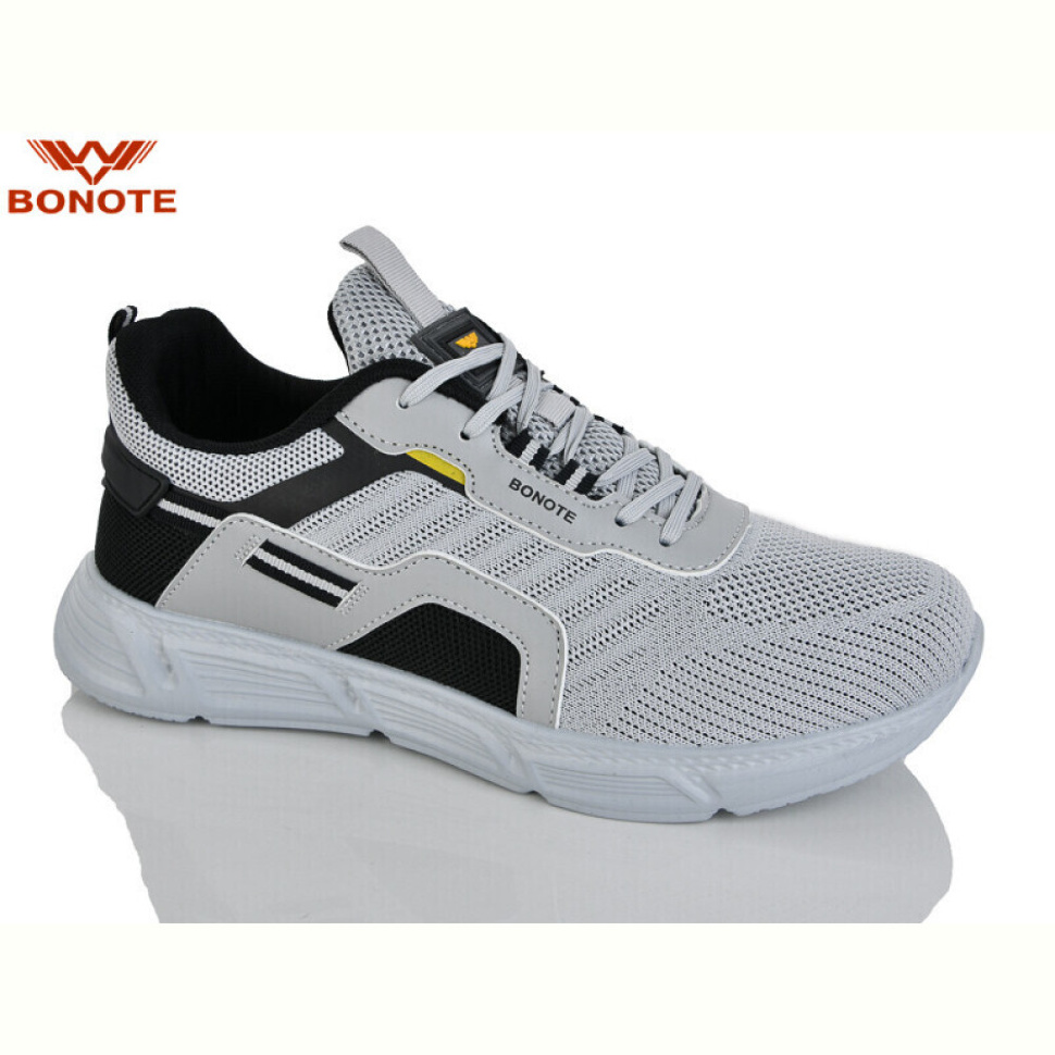 Кроссовки Bonote A9155-6