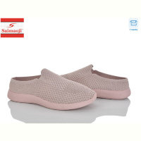 Слипоны Saimaoji H109-8