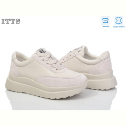 Кроссовки ITTS MT58-6