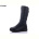 Сапоги Trendy DH10-1