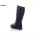 Сапоги Trendy DH10-1