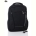 Рюкзак Superbag 3012 black