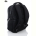 Рюкзак Superbag 3012 black