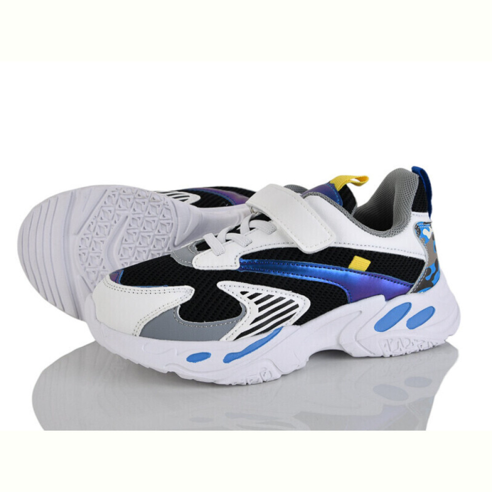 Кроссовки Xifa kids 2347-3C