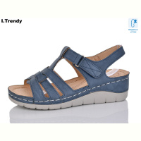 Босоножки Trendy G86-6