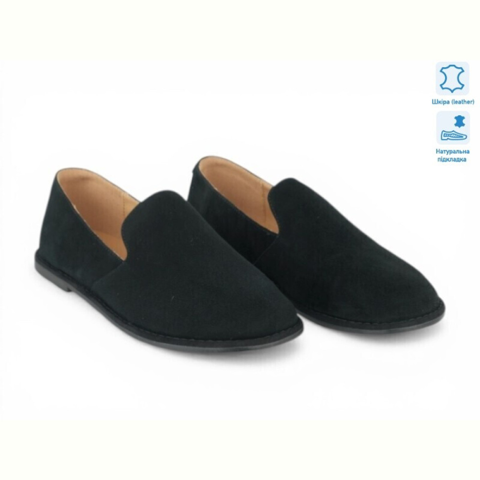 Туфли Allshoes 209121