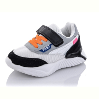 Кроссовки Xifa kids B10165-2