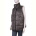 Жилетка Obuvok M811 (11967) grey