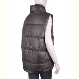 Жилетка Obuvok M811 (11967) grey
