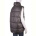 Жилетка Obuvok M811 (11967) grey