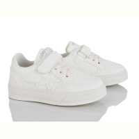 Кроссовки Xifa kids XF01-2542-2C