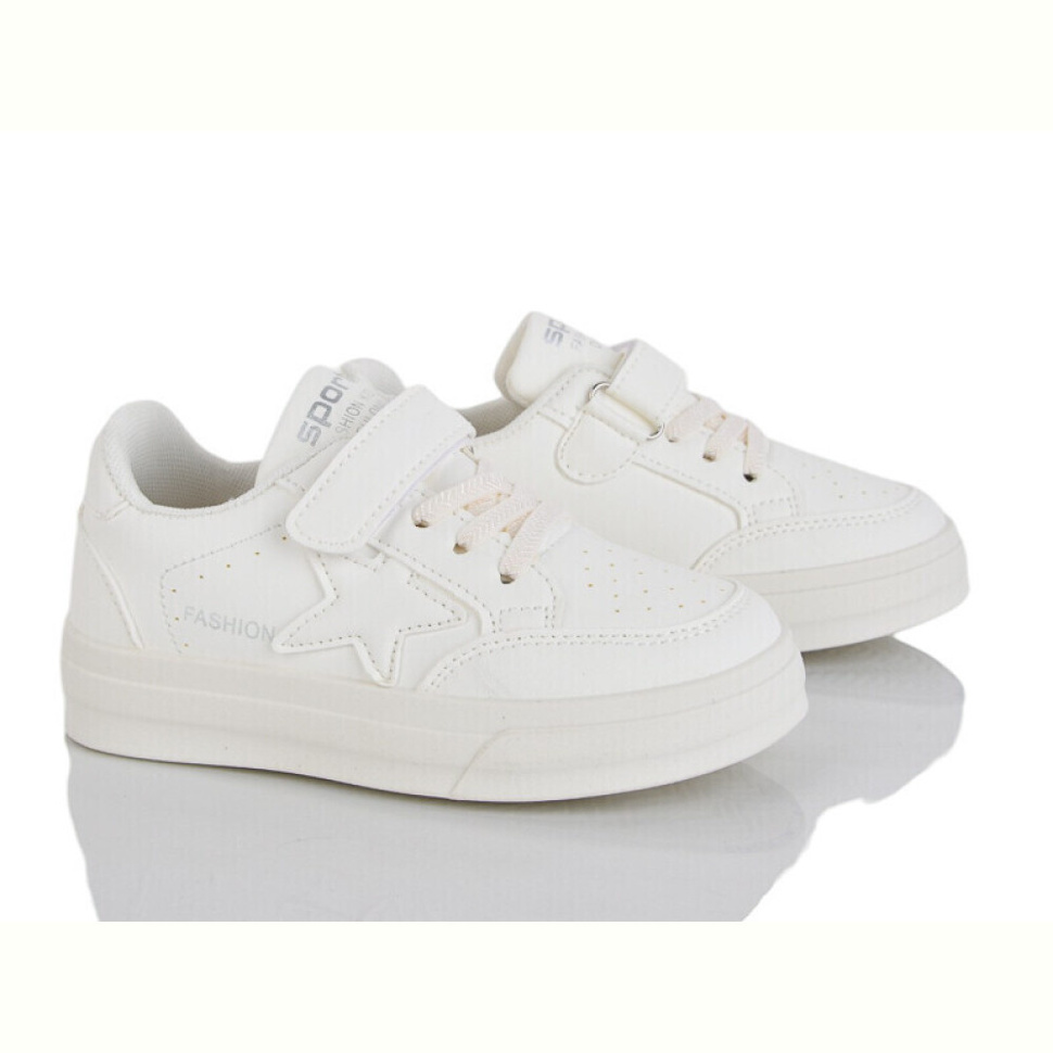 Кроссовки Xifa kids XF01-2542-2C