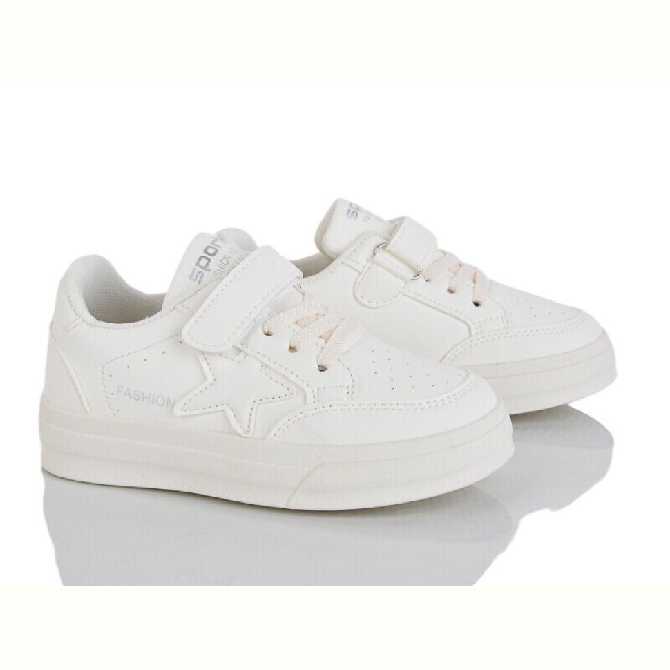 Кроссовки Xifa kids XF01-2542-2C