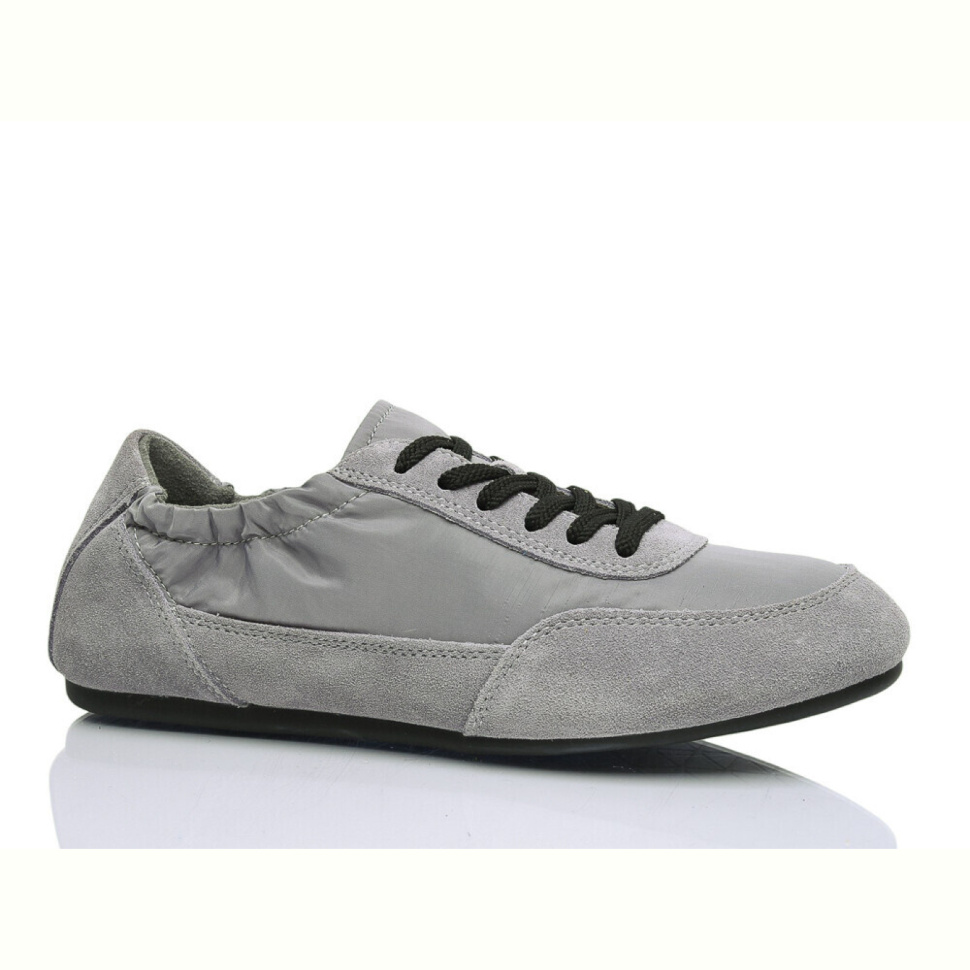 Кроссовки Violeta 2027-6 grey
