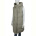 Жилетка Hope 2325 khaki